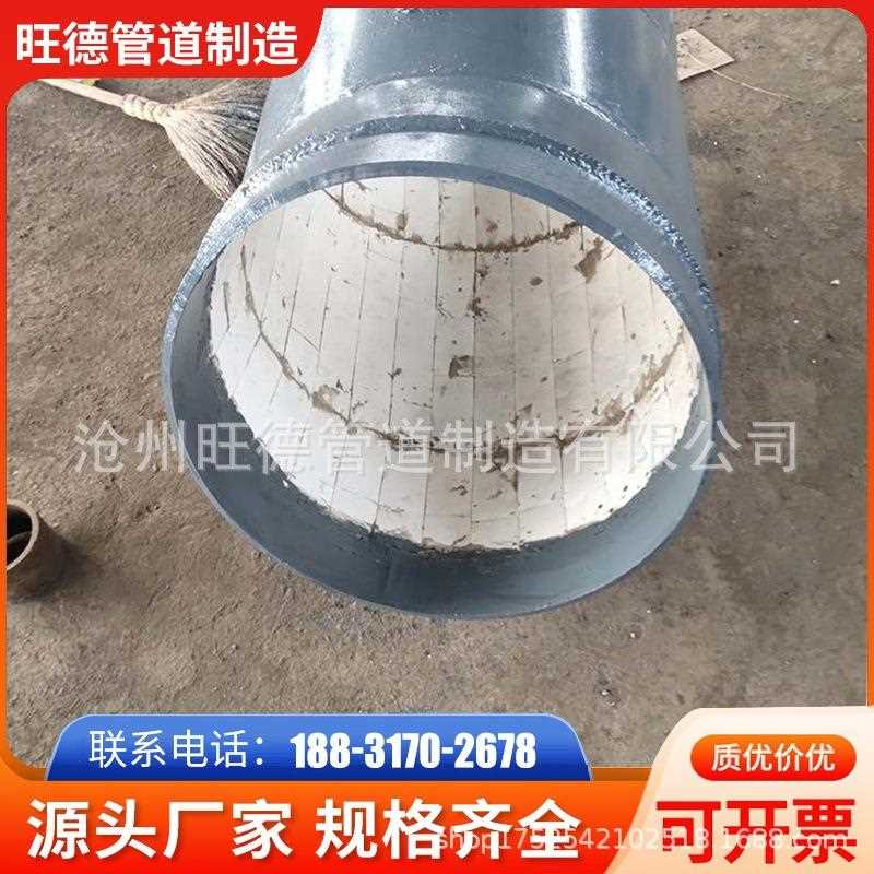 直销新款贴片式耐磨陶瓷管道弯头 氧化铝陶瓷管件洗煤厂弯头来样