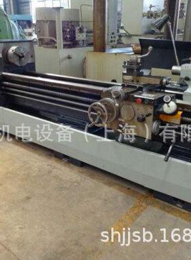 宝鸡机床厂普车CS6150B CS6140 宝鸡车床 宝鸡忠诚机床