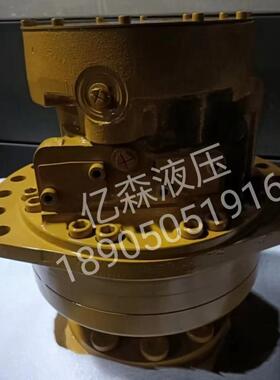 POCLIAN波克兰液压马达MSE18-1-A21-T12-1620-5DEJM油马达质保1年