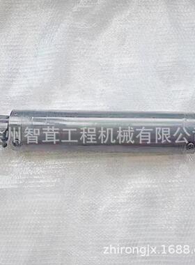 福格勒S1800-2摊铺机提升油缸 熨平板油缸 大臂提升油缸 料斗油缸