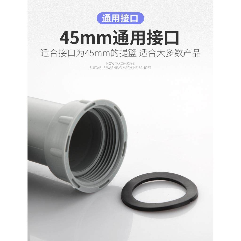 新款直销厨房洗菜盆下水管 水槽下水器单槽水池排水管不锈钢配件,家装主材,下水器,淘宝优惠券,粉丝福利购,淘宝优惠卷