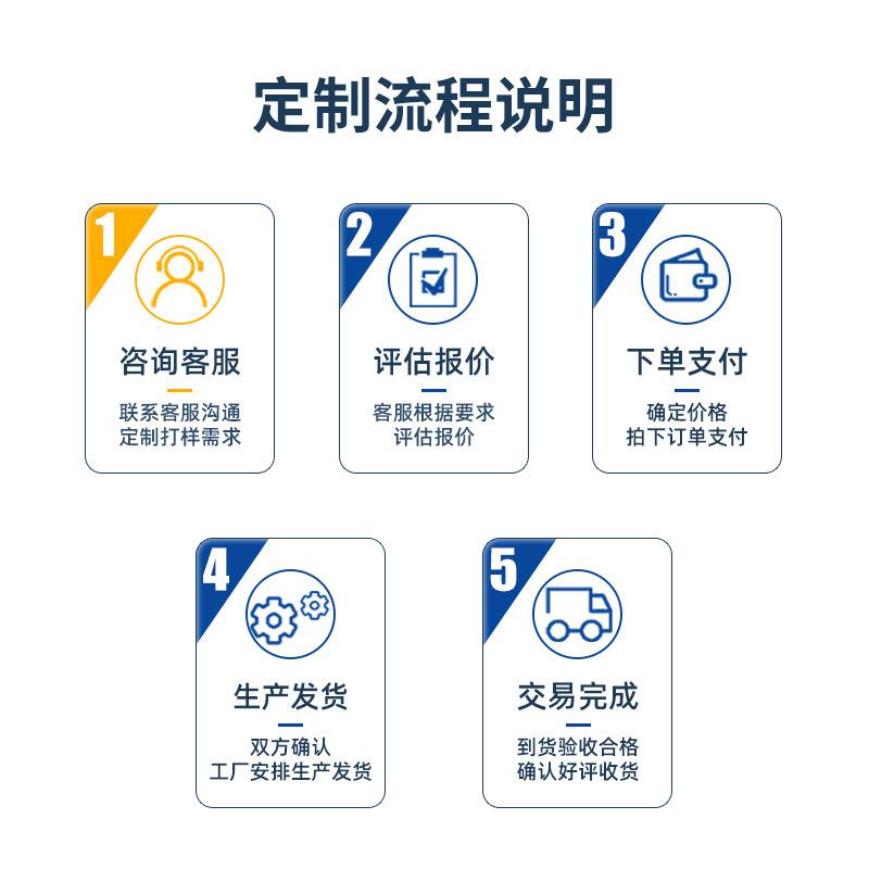 直销新款长柄硬毛水泥地不锈钢丝刷庭院水池青苔清洁刷户外工厂地