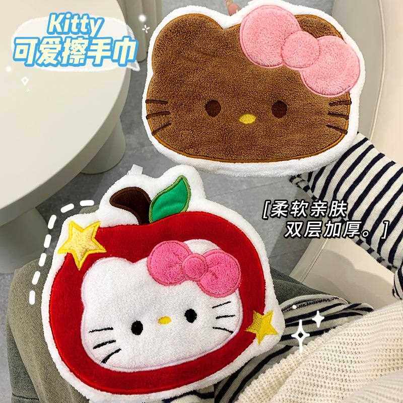 直销新款卡通t款创意厨房擦手巾挂式可爱加厚浴室家用吸水毛巾不,家庭/个人清洁工具,厨房擦手巾,淘宝优惠券,粉丝福利购,淘宝优惠卷