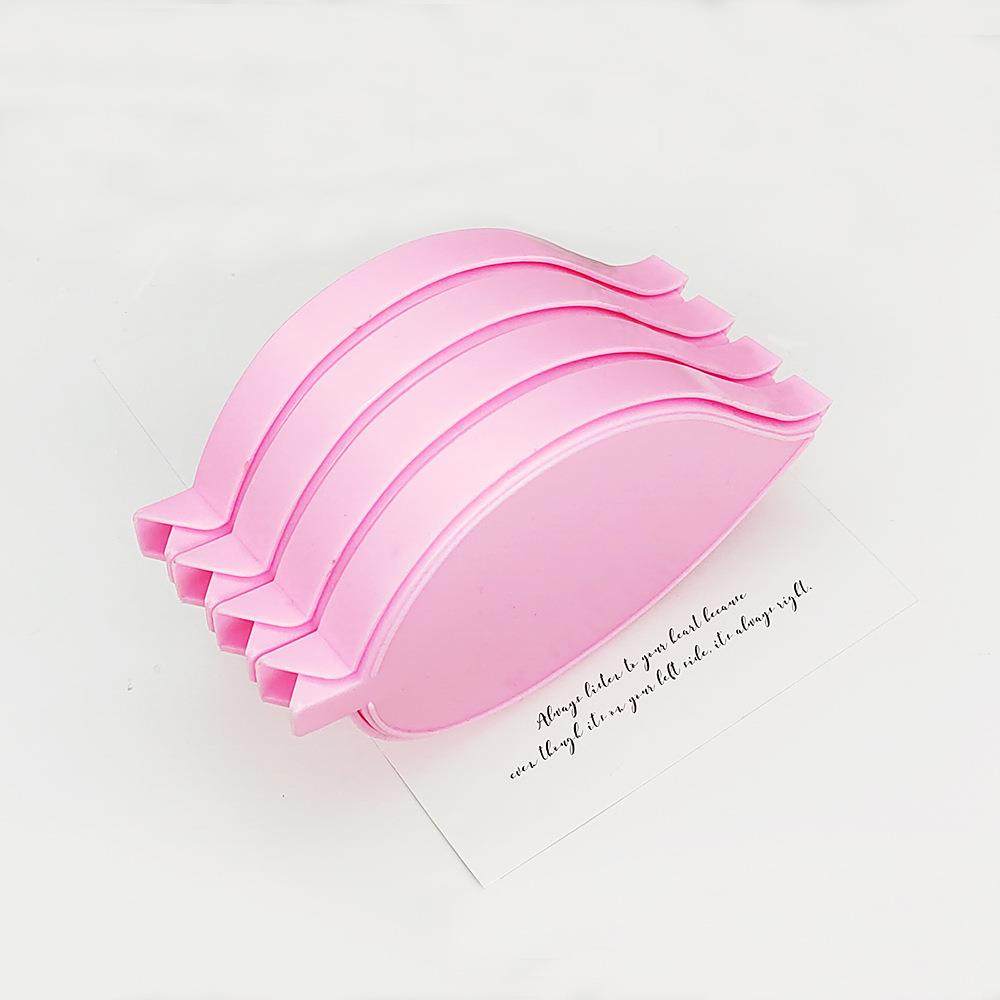 新款直销钻石画工具配件套装 树叶点钻盘粉色系列新款贴钻石十字,居家布艺,钻石绣,淘宝优惠券,粉丝福利购,淘宝优惠卷