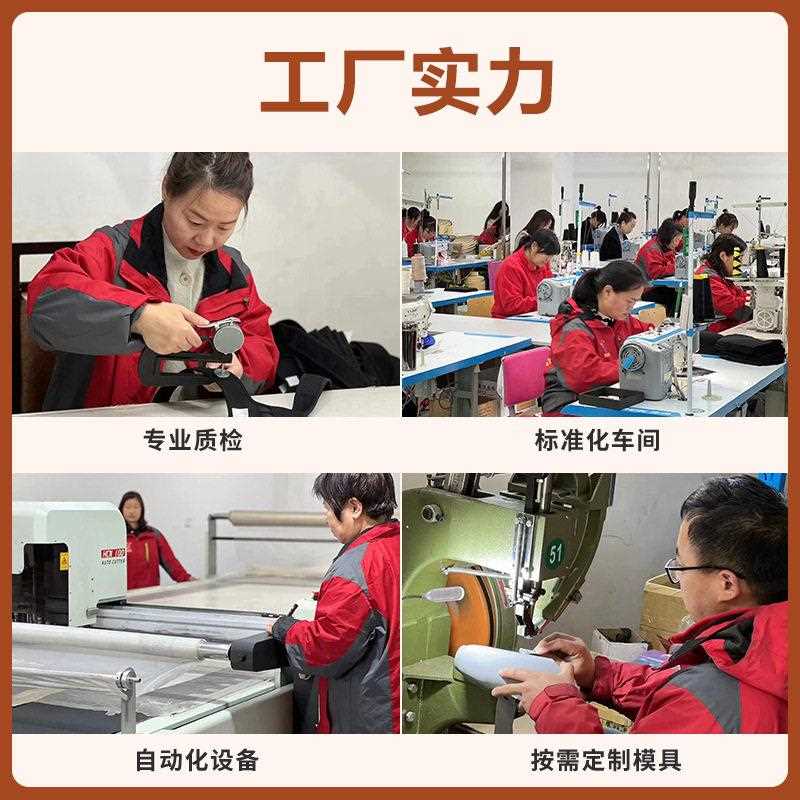 新款直销麦瑞德膝关节固定带髌骨固定带膝盖护具腿部保护固定带