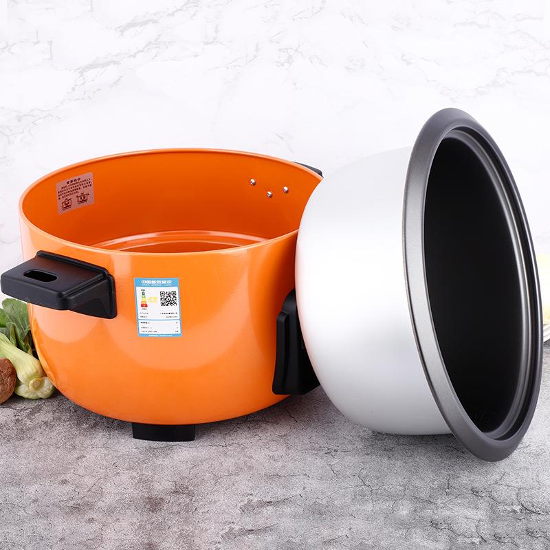 直销新款 电饭煲智能厨房家用电器迷你宿舍电饭锅小家电会销礼品