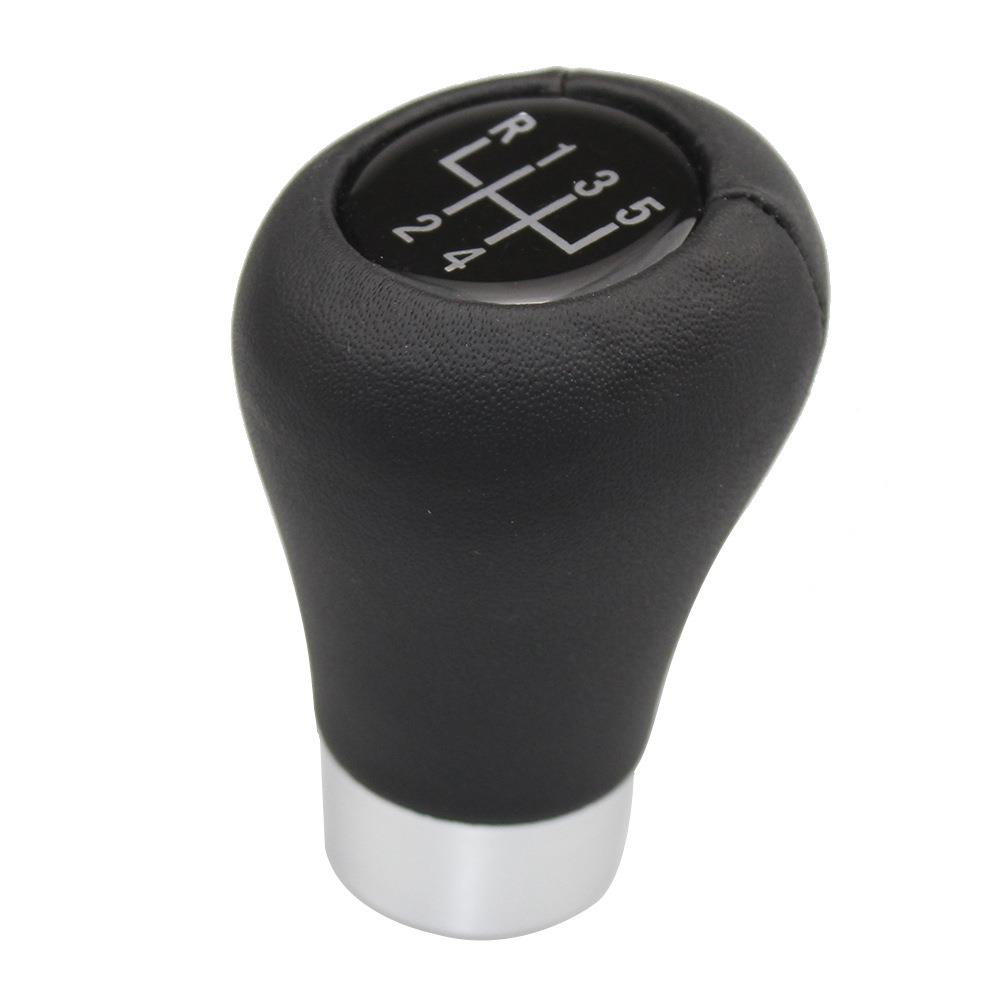 直销新款适用于高品质汽车配件短款变速杆手球手动换挡手球排挡头