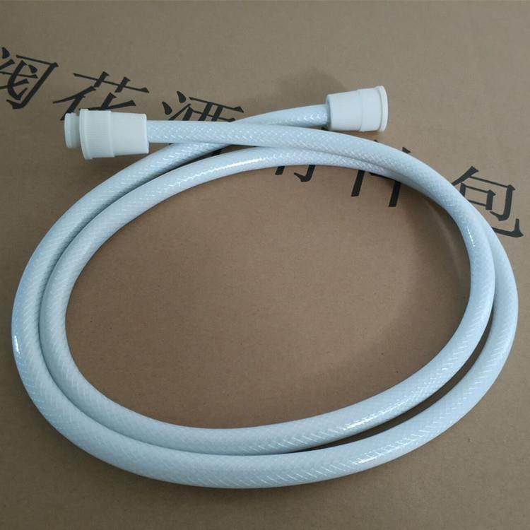 新款直销电热水器配件淋浴手持花洒喷头软管套装塑料家庭通用,家装主材,花洒软管,淘宝优惠券,粉丝福利购,淘宝优惠卷