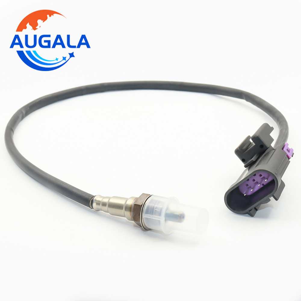 新款直销跨境 氧传感器 ATV RZR 4013979 4016021 Oxygen Sensor8
