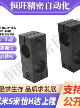 RDE11/RDG01-D10/D12/D15/D16/D20/D25/D30