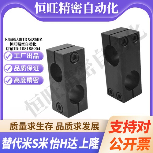 RDE11/RDG01-D10/D12/D15/D16/D20/D25/D30