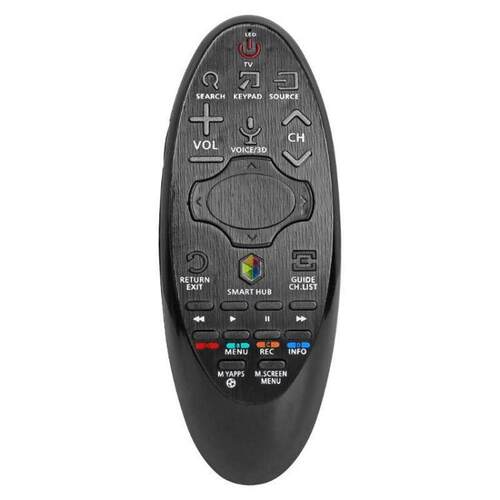 适用SAMSUNGBN59-01185FBN59-01185DBN59-01184DBN59-01182D