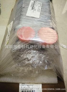 AB罗克韦尔1326AS-B420G-21-K4全新原装现货，询价