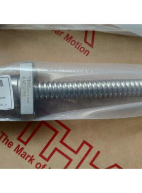 BIF2005滚珠丝杠 日本THK品牌 THK2005 BIF2005-5 丝杠螺母现货