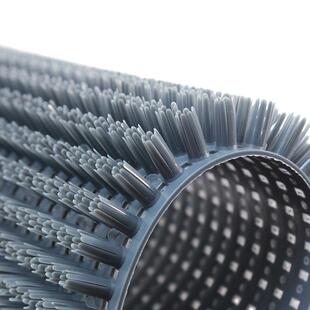 产蛋箱人工草垫蛋鸡用草垫种鸡产蛋箱草垫鸡产蛋孵化鸡笼垫子