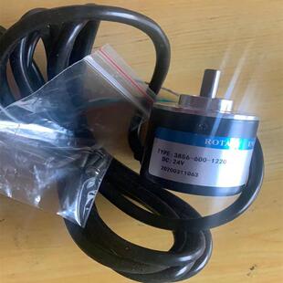 彩钢压瓦机配件厂家供应 压瓦机计数器 压瓦机显示屏