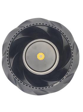 17569工业加湿器离心风机 RER175-30/18/2TDP 防水离心风扇