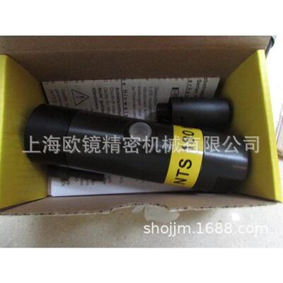 德国NETTER振动器NTS180