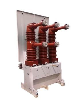 VD4/CL-40.5kV固定式 4016-31 M for SGCC 220NST;51000664