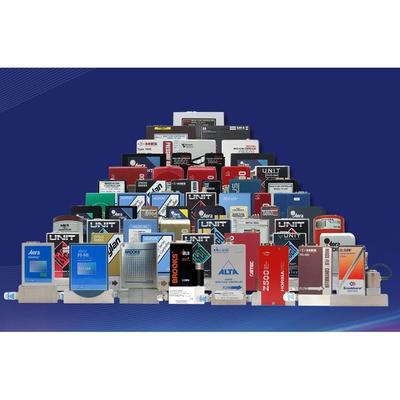 HORIBA流量计SEF-Z533KX进口气体质量流量计三天交货一年保期