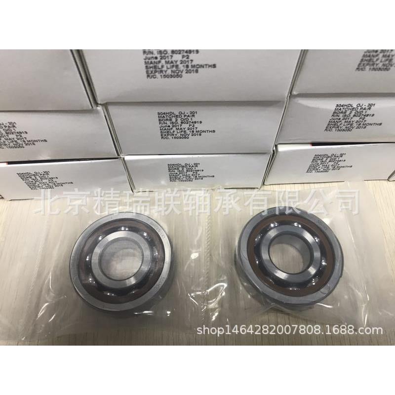 巴顿VCMP114VCMP212VCMP209ASPVCMP209ZS3C206SY7VCMP206