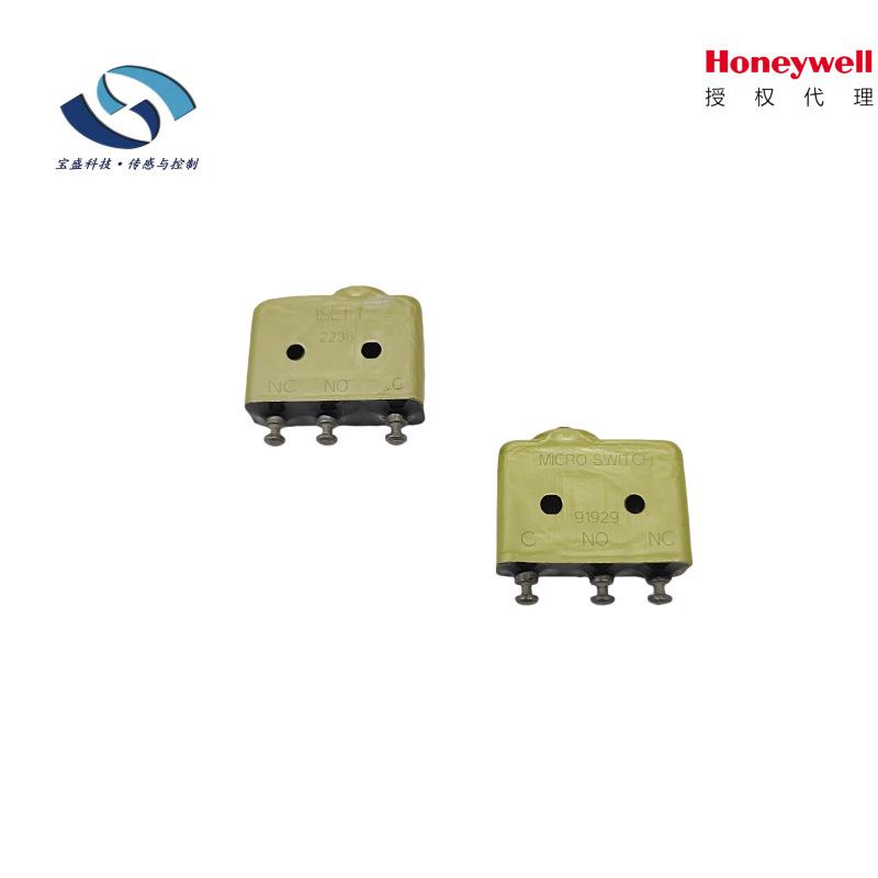 1SE11SE1-21SE1-31SE1-61SE1-T密封开关微动开关+执行器配件