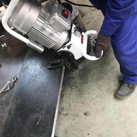 平板倒角机厂家手提钢板倒角机配件手提坡口机价格,3C数码配件,USB灯,淘宝优惠券,粉丝福利购,淘宝优惠卷