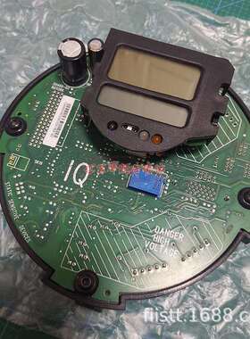 ROTORK现货MOD6G板rotork47099-04IQC电动头rotork47099-04