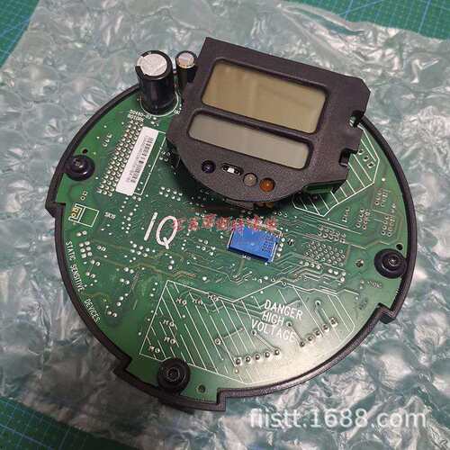 ROTORK现货MOD6G板rotork47099-04IQC电动头rotork47099-04