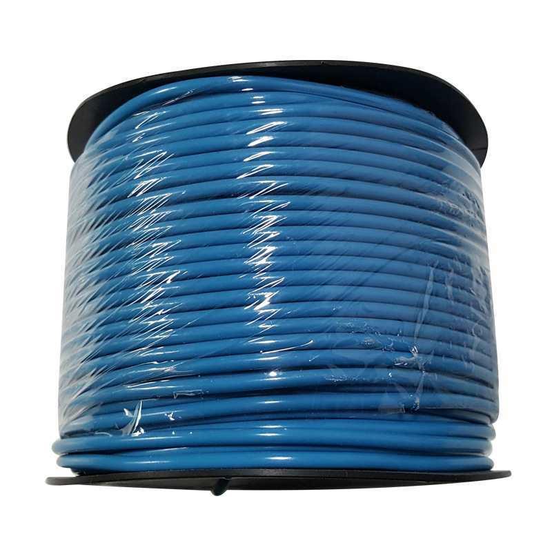 PVC防静电彩色焊条塑料焊线地胶胶条地板革焊丝焊线朔料焊