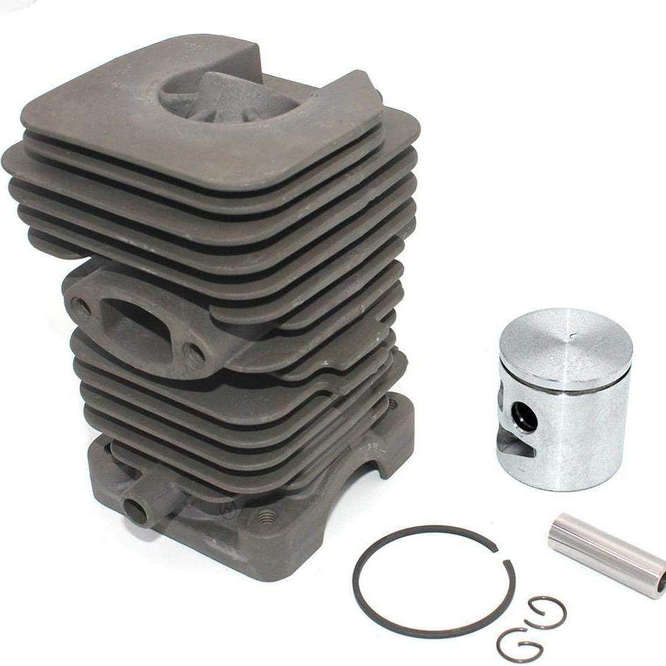 partner油锯汽缸总成P742738840P84241MM气缸cylinder活塞环,3C数码配件,USB灯,淘宝优惠券,粉丝福利购,淘宝优惠卷