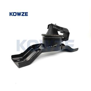 现货MR510313 20014G94 1093A007机脚胶适用帕杰罗IO1996