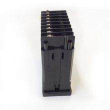 JS-CS4K3S2V0智能显示仪上海上润仪表