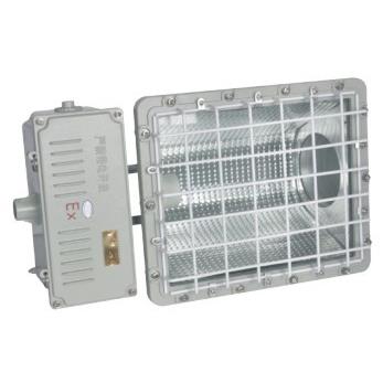 HRT53-L400系列防爆泛光灯HRT53-L250一体式防爆泛光灯