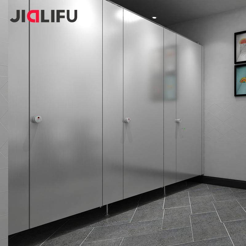 购物中心金属铝蜂窝板防水卫生间隔断不锈钢复合板公共厕所隔板,3C数码配件,USB灯,淘宝优惠券,粉丝福利购,淘宝优惠卷