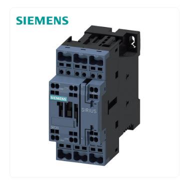 优惠供应3RT2015-2A3RT20151A3RT2015-1A原厂交流接触器