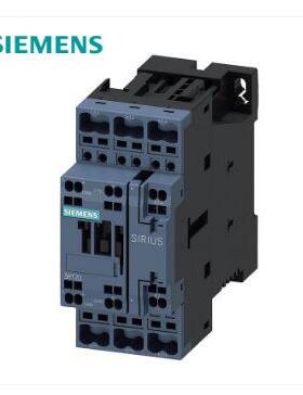 优惠供应3RT2015-2A3RT20151A3RT2015-1A原厂交流接触器