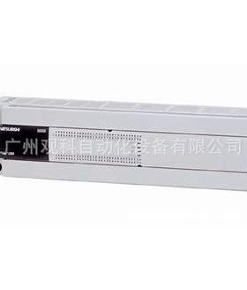 FX3U-80MT/DSSFX3U-128MT/ES-AFX3U-80MT应用于熔胶涂布贴合