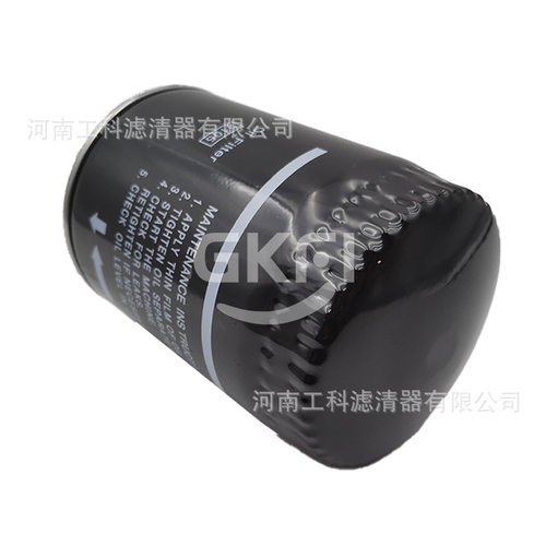 油滤P550939空压机油滤芯P550941 P550942 P551042 OF.9016 SO311