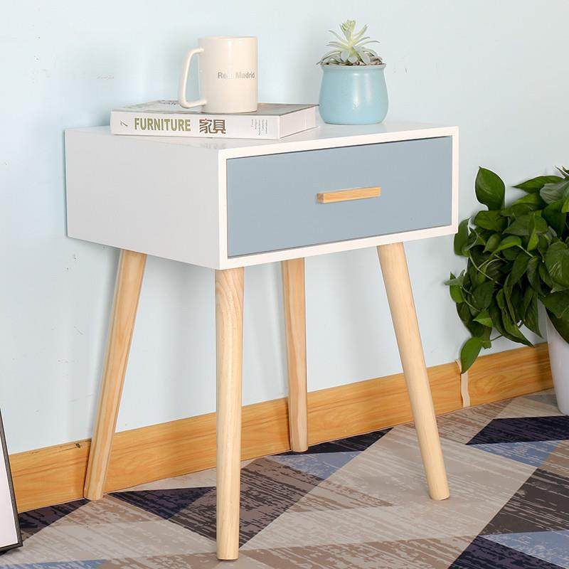 抽屉收纳柜简约地中海北欧复古橱柜斗柜床头柜储物柜,玩具/童车/益智/积木/模型,其它,淘宝优惠券,粉丝福利购,淘宝优惠卷