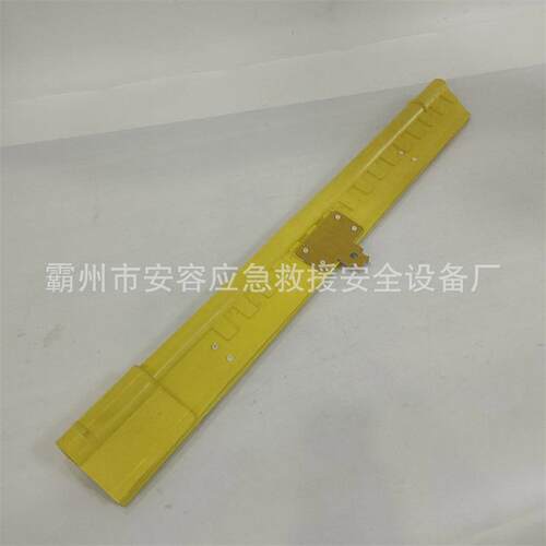 导线软质遮蔽罩（杆法）DDDXZBZ10-2-B30x1150mm带电作业遮蔽罩