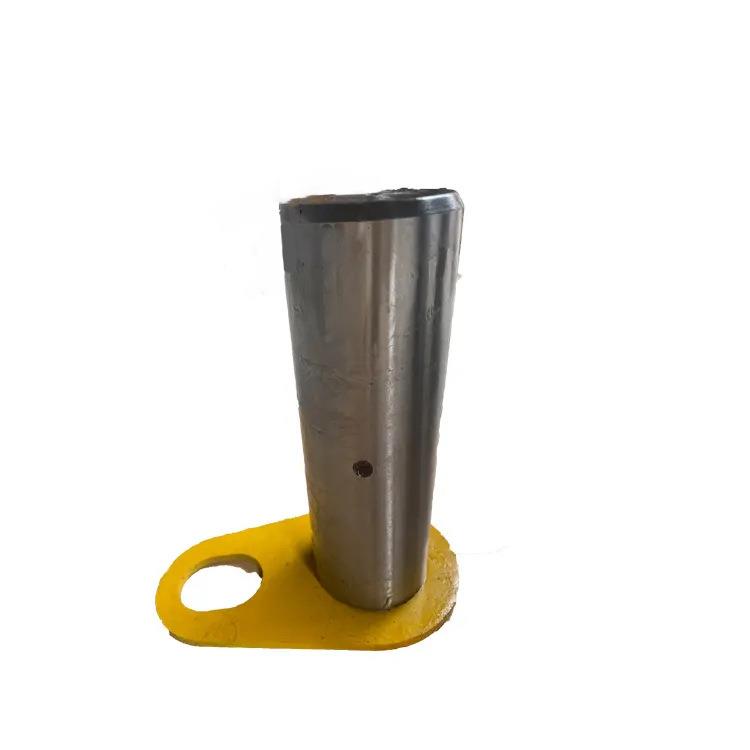 387-6032装载机零件铰接悬挂总成销组件工程机械配件正在出售中