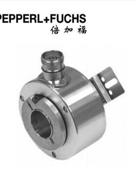 倍加福增量式编码器RHI90N-0IAK1R6XN-01024旋转（272261-100138