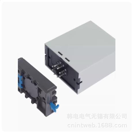 7PR41407RP4040JS11JS10JS14JS14AJS20-D/03富继时间继电器