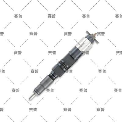 喷油器总成095000-6460RE529150用于电装日野发动机