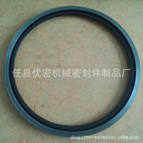 供应立磨磨煤机备件骨架油封磨辊油封SA420*460*20骨架油封密封