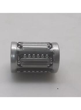 REXROTHR065821230KBC-12-DD-NR直线轴承尺寸12X19X28MM