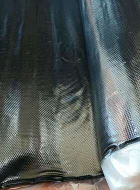 青岛输送带接头胶料尼龙聚酯NNEP环形热硫化接头芯胶面胶生胶片