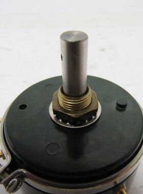 BEIDUNCAN光电旋转编码器电位器1502RIK±3%LIN±0.3%