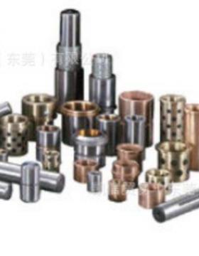 schmidt+sohn工业备件全系列可报价供应